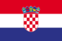 croatia